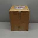 Cardone 54-71924 Remanufactured Vacuum Power Brake Booster without Master Cylinder 