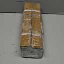 10 Ton Hydraulic Floor Jack Hand Jack Pump Car Auto Body Frame Repair Tool for Automotive Truck Farm Heavy Equipment Repair 22000 LBS Red