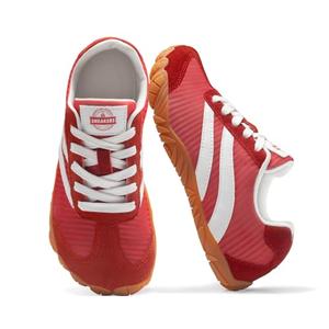 Barefoot Shoes Women Casual Sneakers,Wide Toe Box Shoes Women Zero Drop Barefoot Shoe Men,Minimalist Trail Running Shoe,Non-Slip Lightweight Breathable Comfortable Fashion Walking Hiking Shoes Unisex, 39