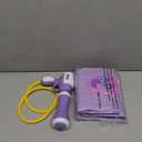 Kids Pool Float with Water Gun,Inflatable Pool Floatie Toys,Space Travel Design with Rocket Spaceman Planet Star,Swimming Beach Party Raft,Summer Fun Ride-On Floaties,Battle Games for Boys Aged 3-8