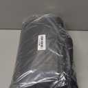 NUPICK Grill Cover for Char-Broil Patio Bistro Grill, Easy Take Off Handle Design, All Weather Resistant Electric Grill Cover