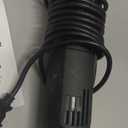Zota orbital polisher, RP803