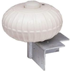 Taylor Made Products Replacement Dock Wheel