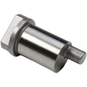 Crankshaft 36-17-0305 36-17-0300 2456-20 2457-20 Fits Milwauke M12 Ratchet