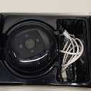 DANGSHAN Smart Cupping Therapy Massager | 4-in-1 Red Light Pain Relief Therapy | Electric Cupping Kit for Massage | Powerful Meridian for Back Muscle Soreness Relief Pain Tools