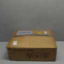 Collapsible Wagons Carts Foldable Wagon, Foldable Wagon Cart with Wheels, Folding Wagons for Beach Camp Sports Garden, 2 Cup Holders/ Lightweight Portable/ Black/ 360 LBS