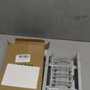 279838 Dryer Heating Element for Whirlpool Maytag Centennial Dryer Parts Kenmore 70 80 Series Model 110 Amana 3403585 8565582 NED4655EW1 W10724237 Dryer Heating Element by APPLIANCEMATES