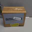 Cordless Hand Mixer, 3 Speed Rechargeable Hand Mixers Electric, Type-C Charging Cable Dual-head Whisk for Whipping Mixing Egg, Cake Dough, Mashed Potatoes and More