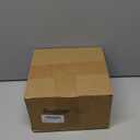 Soulchen Valentine Day Tree Topper 11.8 Inch Heart Tree Topper with Bow Rose Valentines Trees Ornaments Decorations for Valentine's Day Wedding Holiday Party Supplies (Pink)