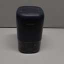 TABYIK Dehumidifier, 35 OZ Small Dehumidifiers for Room for Home, Quiet with Auto Shut Off, Dehumidifiers for Bedroom (280 sq. ft), Bathroom, RV, Closet,Blue