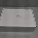 12 PCS Jumbo Easter Eggs 6 Inch Giant Plastic Bright Solid Easter Eggs Assorted Colors Large Fillable Easter Egg for Easter Party Favor Easter Eggs Hunt Easter Basket Stuffers Fillers Classroom Prize