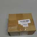 Carburetor Carb Replacement for A041D744 RV Generator Replaces 146-0881