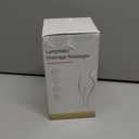 Lymphatic Drainage Massager