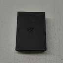 CCA KZ AS16 PRO in Ear Monitor Headphones 16BA Balanced Armature Drivers HiFi IEM Earphones High Clarity Gaming Earbuds for Musicians Singers Audiophile Dj Drummers 