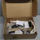Marc Fisher Women's Orbit 8M