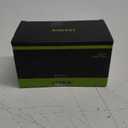 Brush Wall Plate with Mounting Bracket, Cable Pass Through Decorator Cover for Low Voltage Wires, Single Gang Cord Hider for TV Home Theater System, 2 Pack (Black)