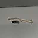 No Tool Needed Bands Compatible with Apple Watch Band 49mm 46mm 45mm 44mm 42mm for Men Women, Detachable Metal Strap for iWatch Ultra 3/2/1 Series 11 10 9 8 7 6-1, SE (Starlight)