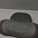Neck Pillow with Heating & Cervical Traction, Ergonomic Cervical Pillow for Cervical Traction Suppor