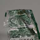 L'Oreal Paris Age Perfect Radiant Serum Foundation with SPF 50, Golden Beige, 1 Ounce