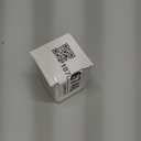 Moka Express Replacement Funnel Kit, 3 Packs Gasket Seals, 1 Stainless Steel Funnel with 1 Pack Stainless Filter (3-Cup)