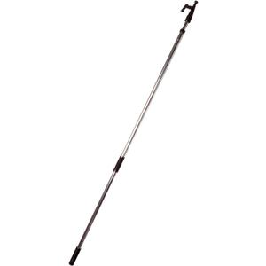 STAR BRITE Extend-A-Brush Handles - Fixed & Telescoping Floating Handles - Quick Connect for Boat, RV, Pool, Auto, Home Cleaning - Durable, Versatile Extension Handles for Multiple Accessories
