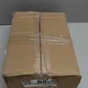 Cleancult Dish Soap Liquid Refills - Plant Based Cleaning Power - Cuts Grease & Grime - Free of Harsh Chemicals - Uses 90% Less Plastic