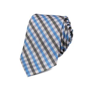 Called and Ready Men’s 2.75" Width Skinny Slim Ties | Liquid & Stain Resistant | Missionaries | Prom | Weddings (Pink)