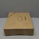 SENSARTE Nonstick Ceramic Frying Pan Skillet with Lid, 11 Inch Omelet Pan, Healthy Non Toxic Chefs Pan, Induction Compatible Egg Pan with Heat Resistant Handle, Free of Intentionally Added PFAS/PTFE