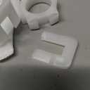 Kel'thuzad Fuel Filter PE0113ZE1 PE01-13-ZE1 Compatible with Mazda MAZDA6 (2014-2021)/MX-5 (2016-2023)/CX-3 (2016-2021)/CX-5 (2013-2023)