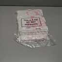 Mepase 3 Pair Sherpa Slipper Socks for Women Fuzzy Non Slip Slipper Socks Winter Thick Cabin Gift for Valentine Day