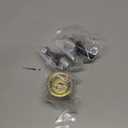 Ball Joint & Ball Joint Removal Tool for Polaris Sportsman 400 450 500 570 600 700 800 Ranger 400 425 500 570 700 800 Magnum 325 330 425 500 Trail Blazer Boss Worker Xplorer ACE Big Boss OEM# 7061158