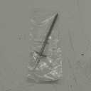 Upgraded WPW10181986 W10181986 W10131826 Range Oven Sensor Probe Replacement Part for Whirlpool Kenmore May.tag Replaces 8273902 PS11749737-365 Days QA - by AMI PARTS