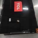 TCL 40Q3K 40 inch Class Q3K Series 1080P FHD QLED Smart Google TV