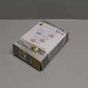 Strictly Briks | Classic Wedding Cake - 219 Briks