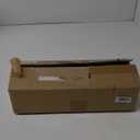 Drink Organizer for Fridge, Soda Can Dispenser for Refrigerator, Automatic Drink Dispenser for Fridge Holds up to 15 Cans, 3 Row