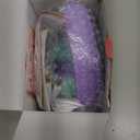 MIDOLA Active Noise Cancelling Kids Headphones Bluetooth 5.4 Wireless Volume Limited 85/94dB,Type C Fast Charging,Over Ear Foldable with Mic Aux Cord for Toddler Child Pad Tablet Purple