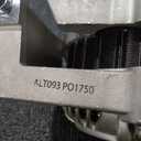 Alternator ALT093 PO1750 Mazda 3 2.0L 2.3L 2004 2005 2006