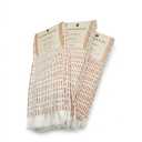 Hand Towels 6pc