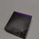 LISEN 15W MagSafe Car Mount Charger,Travel MagSafe Charger,Wireless Car Charger,Magnetic Phone Holder for Car,Phone Holders for Your Car Accessories for Women Men Jeep Ford for iPhone 1712,Samsung