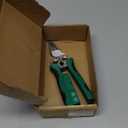 8 in 1 Wire Stripper with Voltage Tester, 2025 New Multi-function Electric Wire Stripping Tool for Cutting and Pulling Pliers, Electrician Repair Tool