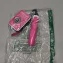 VTech KidiZoom Creator Cam, Glitter Pink