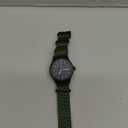 Timex Men's Expedition Scout 40mm Watch (Green/Black/Black)