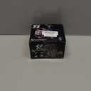 Sougayilang Colorful Fishing Reel 13 +1 BB Light Weight Ultra Smooth Powerful Spinning Reels, with CNC Line Management Graphite Frame, for Freshwater