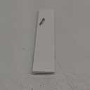 13'' Dual Head Air Chuck Set, Heavy Duty Extended Reach Tire Chuck w/Quick Plug for Semi Tire Inflation, 1/4" FNPT Straight Lock On Tire Inflate Chuck for Air Compressor Semi Truck RV Dually Tires (13'' - Zinc Alloy)