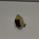 Dorman 973-003 HVAC Blower Motor Resistor Compatible with Select Cadillac / Chevrolet / GMC Models