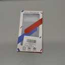 Compatible for Google Pixel 10/10 Pro Phone Case with Glass Screen Protector, [3 Stand Ways] Metal Kickstand/Stand Silicone TPU Slim Fit Protective Cover Case for Google 10/10 Pro 5G 2025 - Black