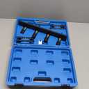 2358022 Fuel Injector Removal Install Tool Kit Compatible with BMW F20 F21 F22 F23 F30 F31 F45 F46 F48 X1 Mini F54 F55 F56 F60 Engine B36 B38 B48