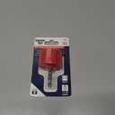 3/4" Power Tube Cleaning Brush