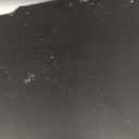 4Pack E-Track Wheel Chock for Motorcycle, E Track Dirt Bike Wheel Chocks, E-Track Accessories Hardware, Supports Tires up to 6 Wide Black