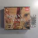 Kempe Conducts Richard Strauss, Vol. 2